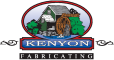 Kenyon Fabricating, LLC
